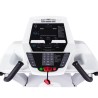 ReCare 7.0T - Tapis de marche médical - Rééducation Kinésithérapie - DYACO MEDICAL