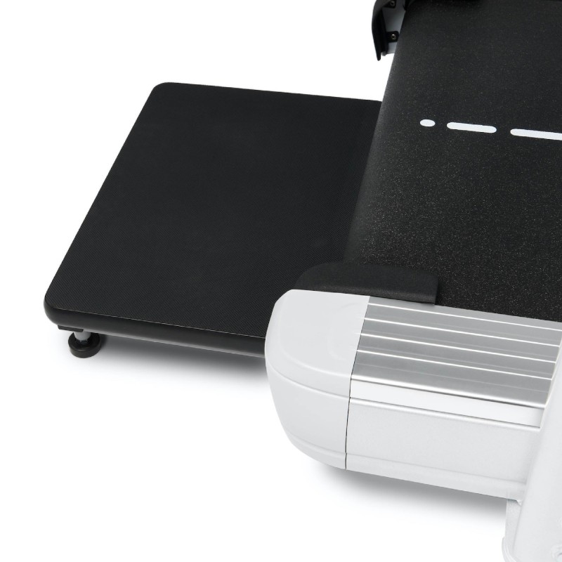ReCare 7.0T - Tapis de marche médical - Rééducation Kinésithérapie - DYACO MEDICAL