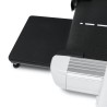 ReCare 7.0T - Tapis de marche médical - Rééducation Kinésithérapie - DYACO MEDICAL