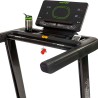 Tunturi T50 Performance - Tapis de course - Tapis de marche - Fitness et réathlétisation - Rééducation - Kinésithérapie