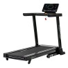 Tunturi T50 Performance - Tapis de course - Tapis de marche - Fitness et réathlétisation - Rééducation - Kinésithérapie