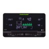 Tunturi T80 Endurance - Tapis de course - Tapis de marche - Fitness et réathlétisation - Rééducation - Kinésithérapie