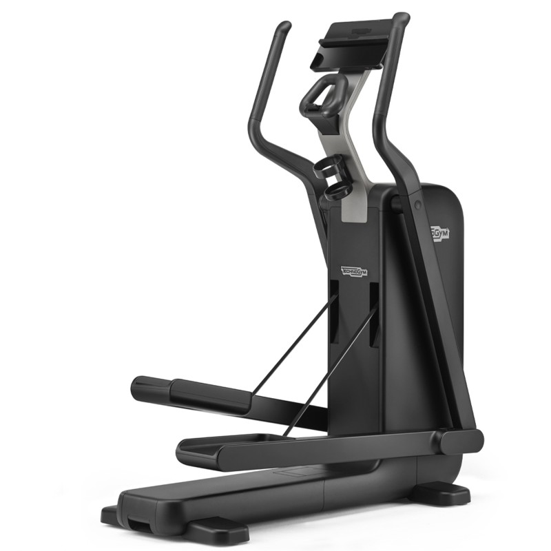 Technogym Elliptical Cross Trainer