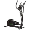Tunturi C20 Competence - Vélo elliptique - Cross-trainer - Fitness et réathlétisation - Rééducation - Kinésithérapie