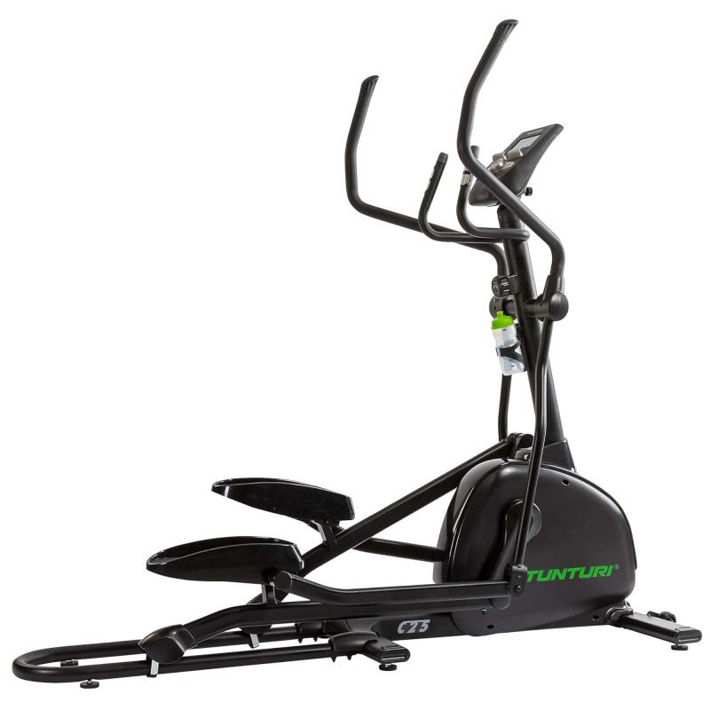 Tunturi C25 Competence - Cross Trainer