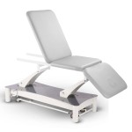 Table de massage électrique Modul Trio TS1 - Rééducation - Kinésithérapie - FIRN