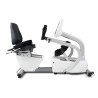 ReCare 7.0S - Stepper semi-allongé - Fitness et réathlétisation - Rééducation - Kinésithérapie - DYACO MEDICAL
