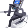 ReCare 7.0S - Stepper semi-allongé - Fitness et réathlétisation - Rééducation - Kinésithérapie - DYACO MEDICAL
