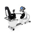 Dyaco Medical ReCare 7.0S - Stepper semi-allongé de rééducation