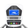 ReCare 7.0S - Stepper semi-allongé - Fitness et réathlétisation - Rééducation - Kinésithérapie - DYACO MEDICAL