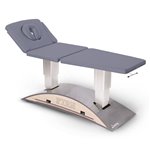 Table de massage électrique Luxury Trio - Rééducation - Kinésithérapie - FIRN