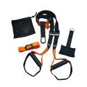 Sling Trainer