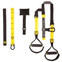 TRX Pro Suspension Trainer 4 - Sangle de suspension