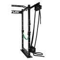 Accessoires - Tunturi RC20