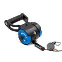 Handy Gym Elite - Poulie iso-inertielle