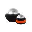 Regoball - bundle 80 mm + 32 mm - Appareil de cryothérapie et thermothérapie - Boule de massage Rééducation - Kiné - REGOFIT