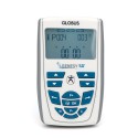 Globus Genesy SII - Appareil d'électrothérapie