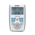 Globus Duo Tens - Appareil d'électrothérapie