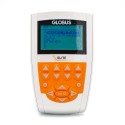 Globus Elite - Appareil d'électrothérapie