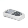 Globus Genesy 300 Pro - Appareil d'électrothérapie - Galvanique et ionisation - Rééducation - Kinésithérapie - GLOBUS