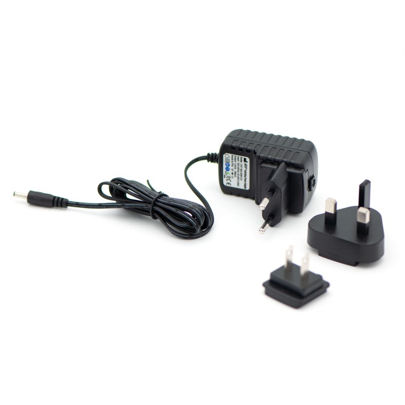 Globus Genesy 300 Pro - Appareil d'électrothérapie - Galvanique et ionisation - Rééducation - Kinésithérapie - GLOBUS