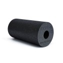 Blackroll Standard 30 cm - Rouleau de massage