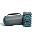 BlazePod Trainer - Kit x6 - entraînement lumineux