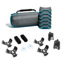 BlazePod - Pack Ultimate Bundle - entraînement lumineux
