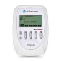 Compex Pro Physio Chattanooga - Appareil d'électrothérapie