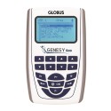 Globus Genesy 600 - Appareil d'électrothérapie