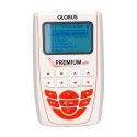 Globus Premium 400 - Appareil d'électrothérapie