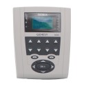 Globus Genesy 3000 - Appareil d'électrothérapie