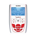 Globus Elite SII - Appareil d'électrothérapie 