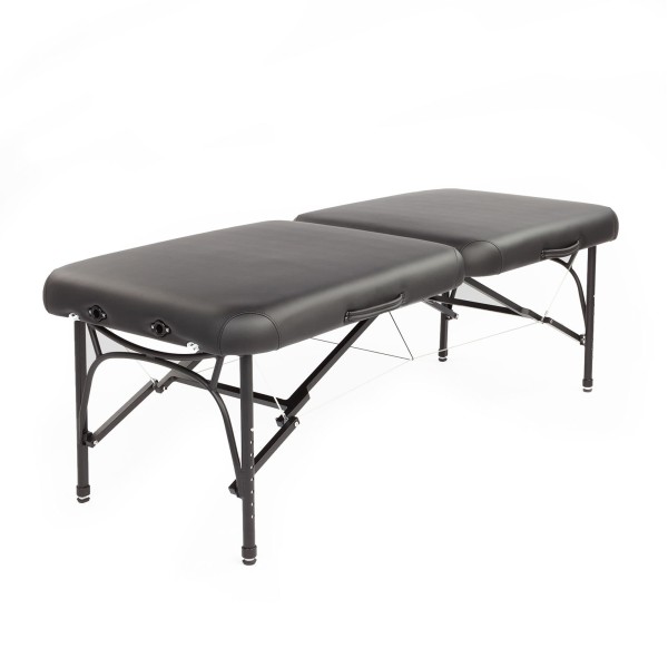 Table de massage pliante Voyager - Rééducation - Kinésithérapie