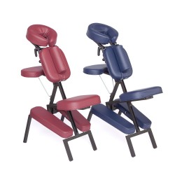 Chaise de massage Vital 2