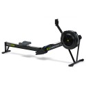 Concept2 RowErg Standard - Rameur 