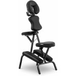Chaise de massage pliante Silla - Rééducation - Kinésithérapie