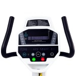 ReCare 7.0R - Vélo ergomètre semi-allongé de rééducation - Fitness et réathlétisation - Kinésithérapie - DYACO MEDICAL