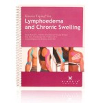 Guide Lymphoedem Kinesio Taping