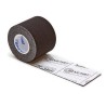 Kinesio Taping Tex Classic 4 m - Rouleau de tape de rééducation - Bandes de kinésiologie - Kinésithérapie - KINESIO
