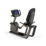 Matrix R50 - Vélo semi-allongé de rééducation - Fitness et réathlétisation - Kinésithérapie