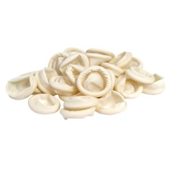 Doigtier 1 doigt - Sachet de 100  - Protection - Hygiène des mains - Rééducation - Kinésithérapie
