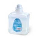 Cartouche savon Purmouss pour distributeur - 1 L