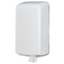 Distributeur bobines essuie-mains Mini