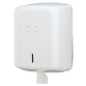 Distributeur bobines essuie-mains Maxi