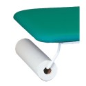 Porte-rouleau pour tables de massage Modul / Luxury / Nova Duo
