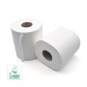 Bobines essuie-mains Mini