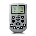 Empi Direct Tens Chattanooga - Appareil d'électrothérapie