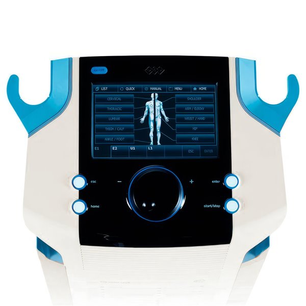 BTL 4000 Premium - appareil à ultrasons