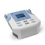 BTL 4000 Smart - appareil à ultrasons